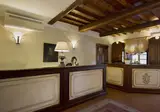 Hotel Tenuta di Artimino Meliá Collection foto 5