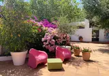 Vall D Or Camping & Beach foto 6