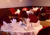 Havana Hotel Casino & SPA foto 8