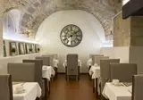 Hotel Maison Colbert Melia Collection foto 5