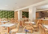 Ammos Beach Seaside Luxury Suites foto 6