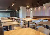 Vertice Roomspace Madrid foto 17