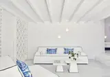 Katikies Mykonos foto 18