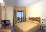 Hotel Albatros foto 10