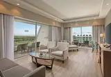 Titanic Deluxe Golf Belek foto 21