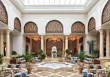 Mazagan Beach & Golf Resort foto 19