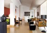 Hotel Plaza Opera foto 11