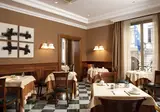 Hotel Mascagni foto 19