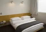 Habita Hotel foto 2