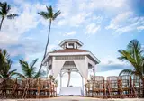 Majestic Mirage Punta Cana - All Suites Resort foto 9