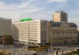 Hotel Metropol foto 13