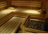 Stella Delle Alpi Wellness & Resort foto 6