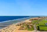 Rixos Radamis Oasis Hotel foto 15