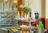 Grand Hotel Fleming foto 10