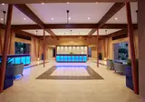 Hotel Divi Dutch Village Beach Resort foto 2