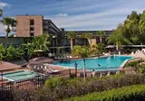 Rosen Inn International foto 13