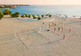 Zaton Holiday Resort foto 16
