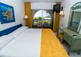 Jolly Beach Resort foto 12
