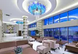Rox Hotel foto 20