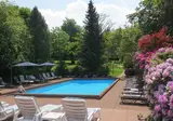 Ferienhotel Stockhausen foto 2