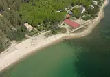 Mare Pineta foto 16