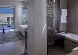 Aqua Blu Boutique Hotel & Spa foto 8