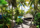 Le Grand Bleu Hotel foto 21