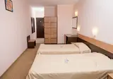 Bijou Hotel foto 7