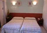 Hotel Camposol foto 29