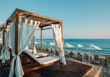 Fly & Go Mitsis Royal Mare & Thalasso Resort foto 2