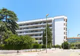 Suites del Mar Fenals foto 10