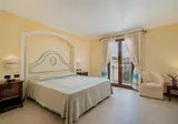 La Vecchia Fonte foto 28