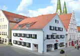Hotel Fuchsbräu foto 1