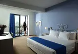 Hotel Kriopigi foto 4