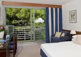Maestral Adults Exclusive Hotel foto 18