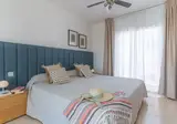 Villas Monte Solana by LIVVO foto 19