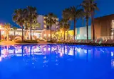 Occidental Ibiza - All Inclusive foto 13