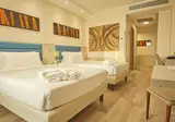 iH Hotels Milano Lorenteggio foto 23