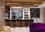 Dosso Dossi Hotels & SPA Downtown foto 15