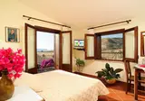 Agriturismo Villa Dafne foto 4