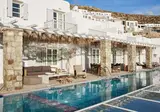 Myconian Villa Collection foto 3