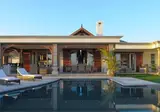 Heritage The Villas foto 14