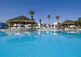 Thalassa Sousse foto 8