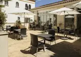 ibis Sevilla foto 9