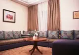 DoubleTree by Hilton Casablanca City Centre foto 25