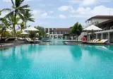 Centara Ceysands Resort & Spa Sri Lanka foto 1