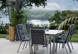 Haus Delecke foto 15