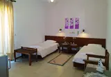 Altis Hotel foto 6