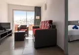 Marina Elite Resort foto 12
