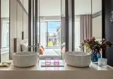 Anantara Grand Hotel Krasnapolsky Amsterdam foto 17